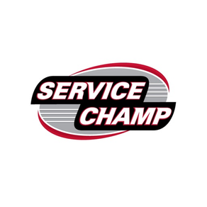 Service Champ