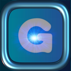 GIF Maker-無料アニメーションGIFメーカー