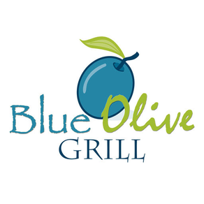 Blue Olive Grill