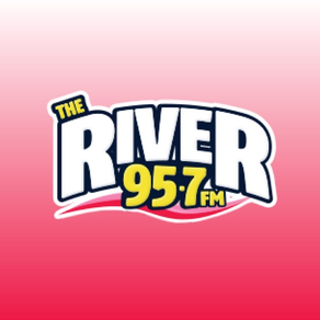 The River 957