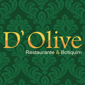 D'olive Restaurante