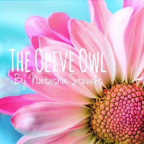 The Olive Owl