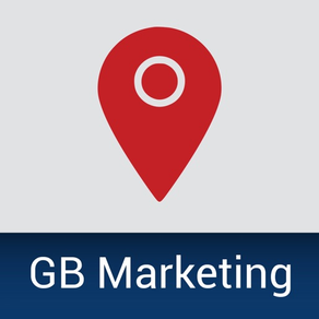 GB Marketing