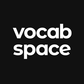 Vocabspace: Language Learning