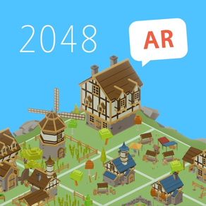 2048 AR