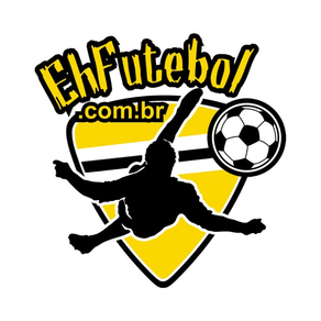 EhFutebol