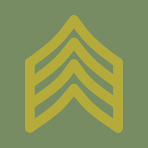 Army NCO Tools & Guide