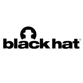 Black Hat Events