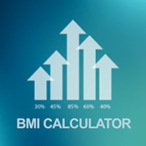 Body Mass Index (BMI) Finder