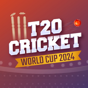 T20 World Cup live scores