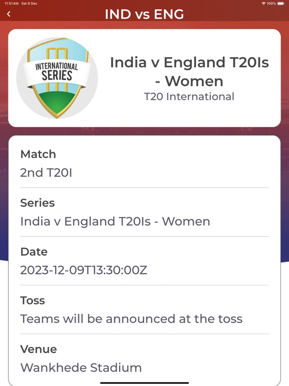T20 World Cup live scores Cartaz