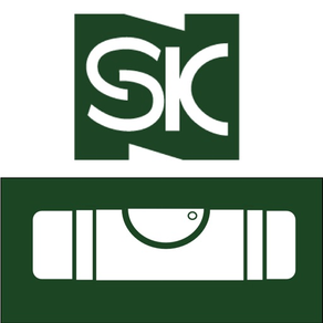 SK Spirit Level