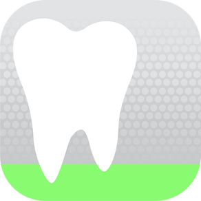 DentalChart Pocket