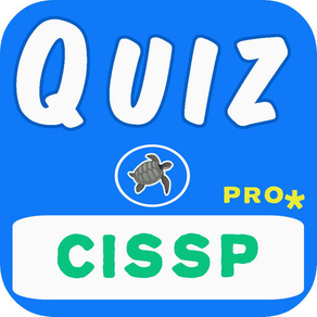 CISSP CBK 5 Exam Prep Pro