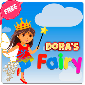Doras Fairy