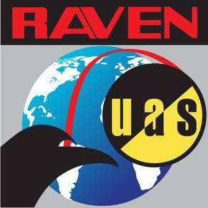 UAS RAVEN Mobile