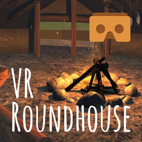 VR Roundhouse