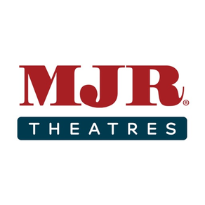 MJR Theatres
