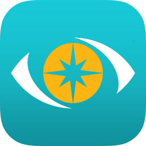 EyeRehab