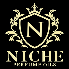 Niche Perfume Oils