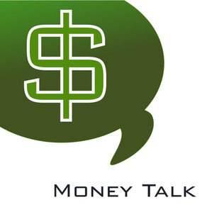 Money Talk