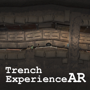 Trench Experience AR