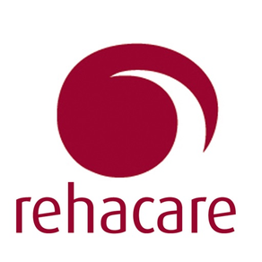 rehacare CamScan