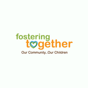 Fostering Together