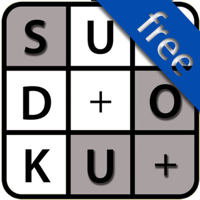 Sudoku++