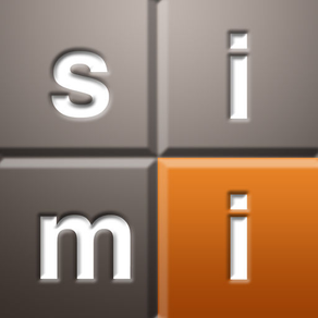 simi3calc