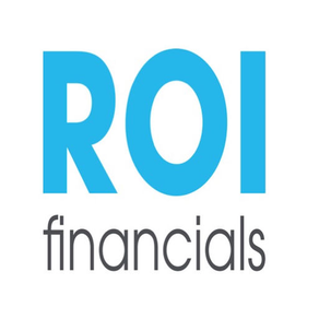 ROI Financials