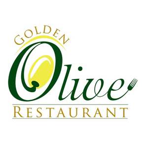 Golden Olive Restaurant