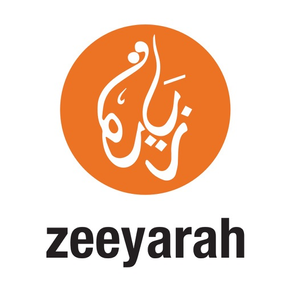 Zeeyarah