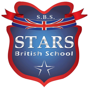 Stars British School