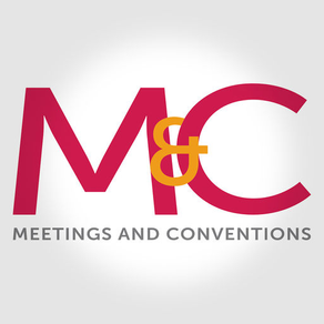 Meetings & Conventions