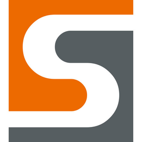 SKITUS Staff System (SSS)