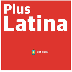 Plus Latina