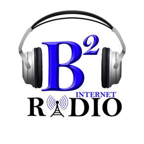 B2 Internet Radio