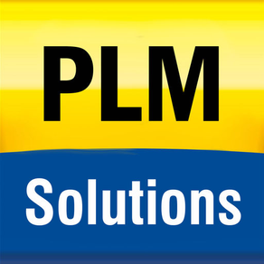 NH PLM Solutions - Phone