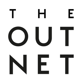 THE OUTNET: 最大70％OFF