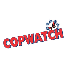 COPWATCH.