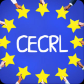 French CECR Practice test