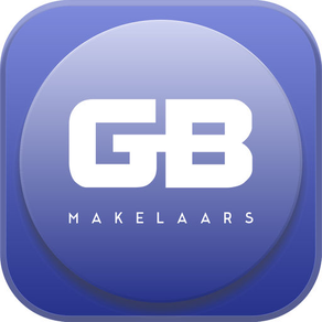 GB Makelaars