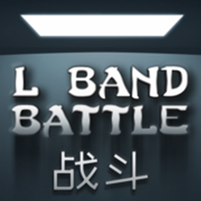 L Band Battle