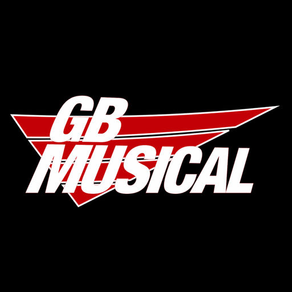 GB Musical