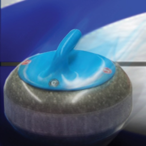 Curling OnLine