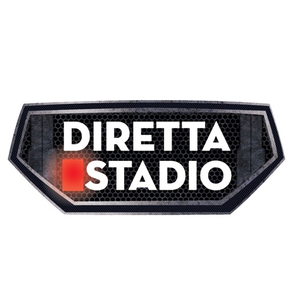 Diretta Stadio