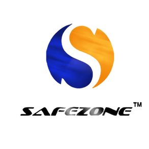 SafeZoneIndia