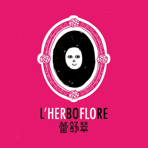 L'HERBOFLORE