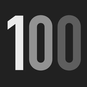 100 Nummern 1 Minute (Voll)